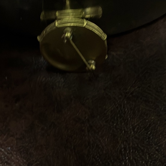 Alya woman - Picture 4 of 6